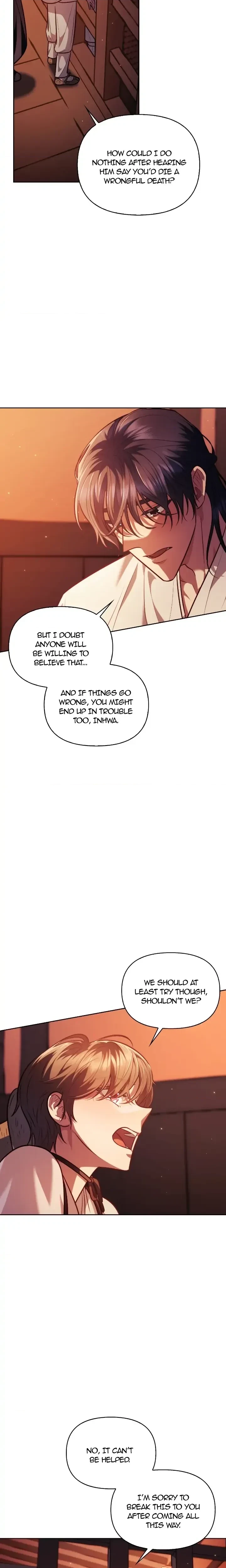 Chapter 35, page 14