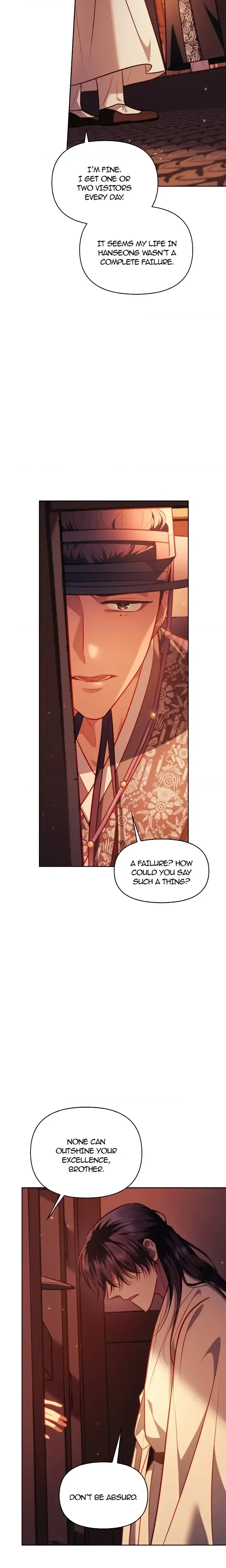 Chapter 35, page 16