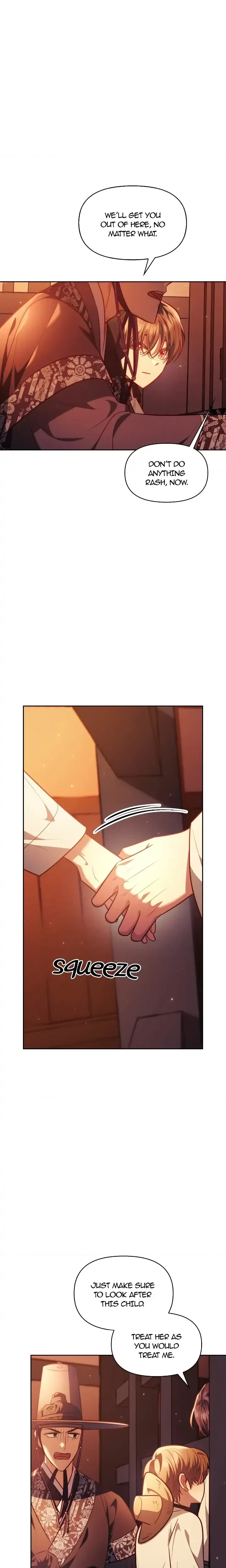 Chapter 35, page 17