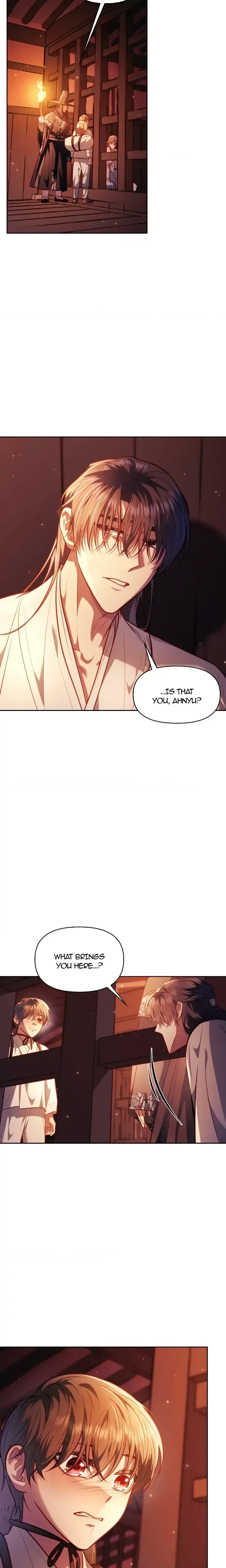 Chapter 35, page 2