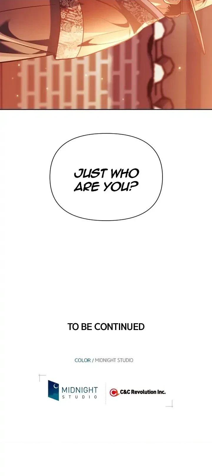 Chapter 35, page 21