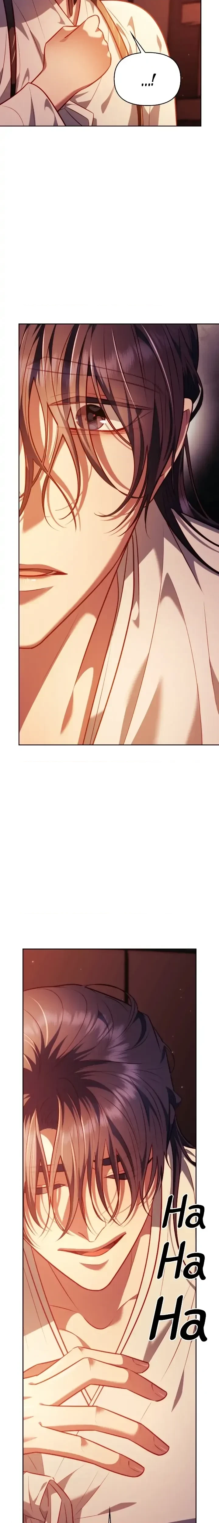 Chapter 35, page 3