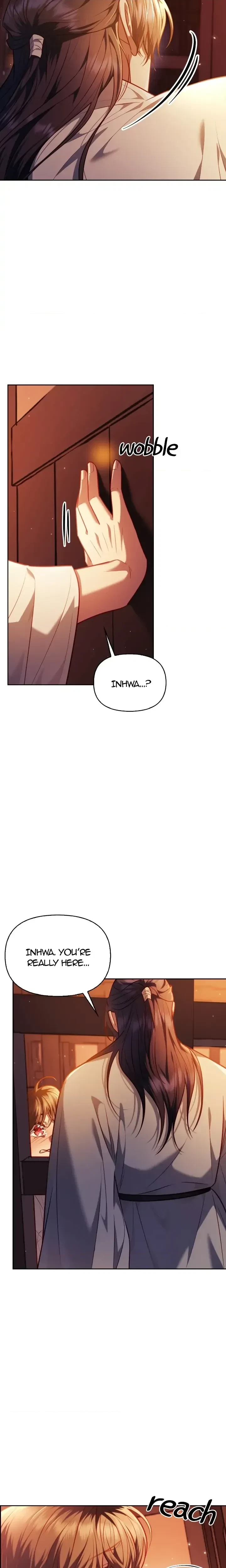 Chapter 35, page 6