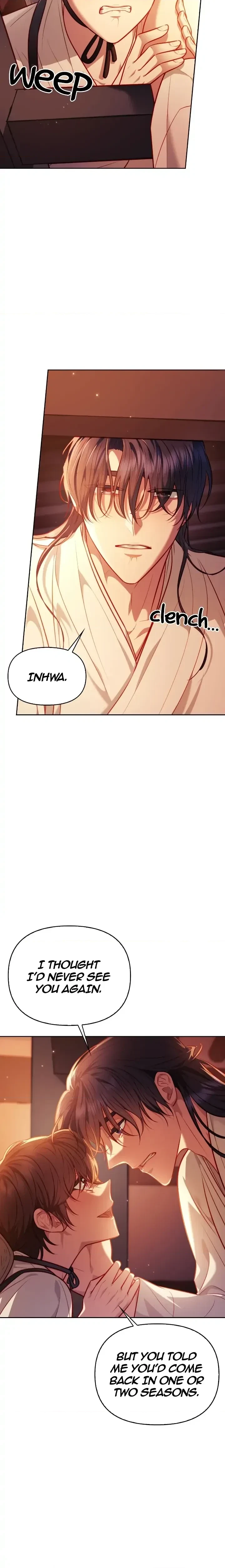 Chapter 35, page 9