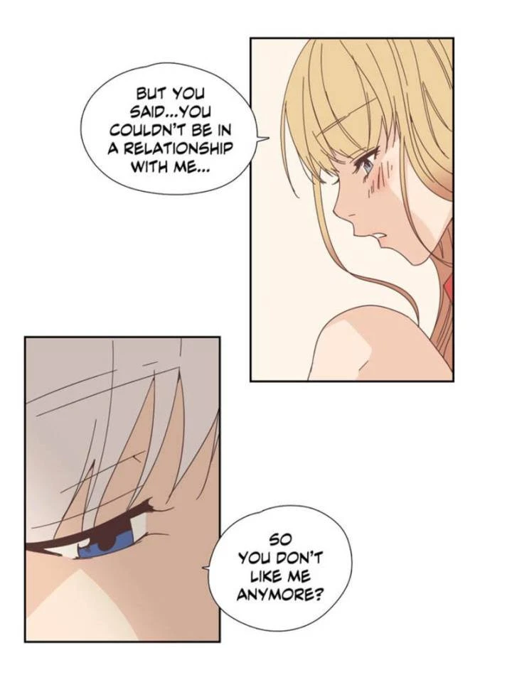 Chapter 25, page 10