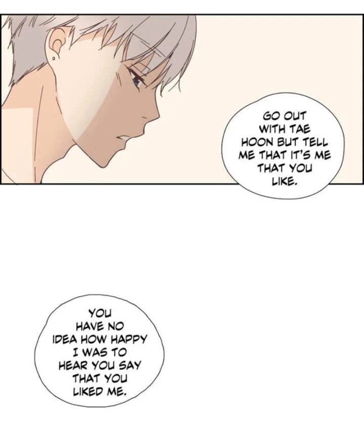 Chapter 25, page 12