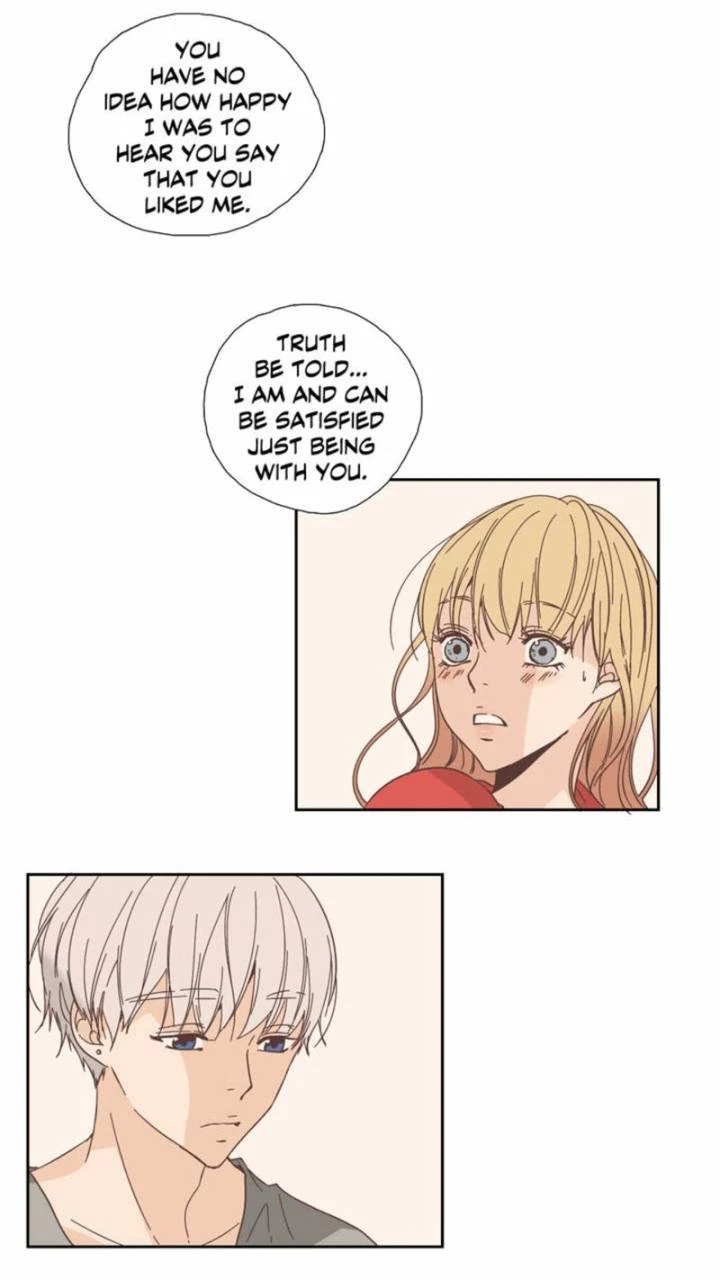 Chapter 25, page 13