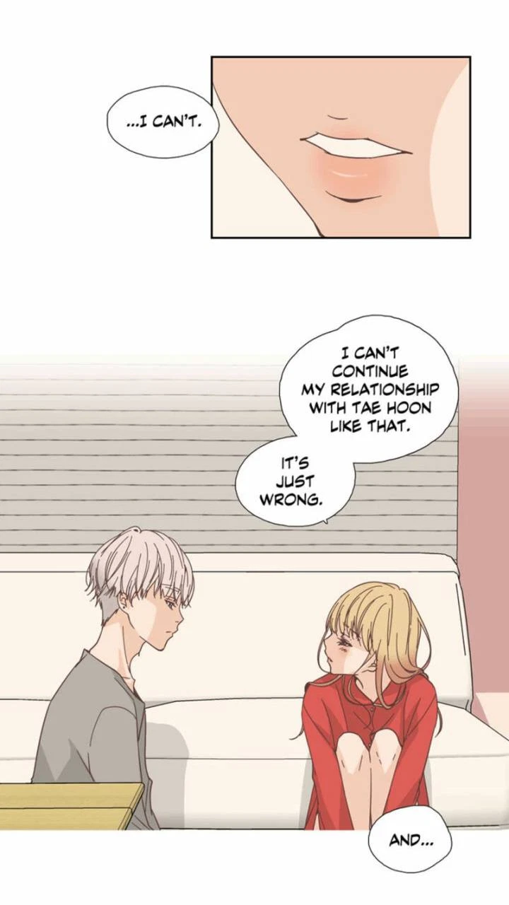 Chapter 25, page 14