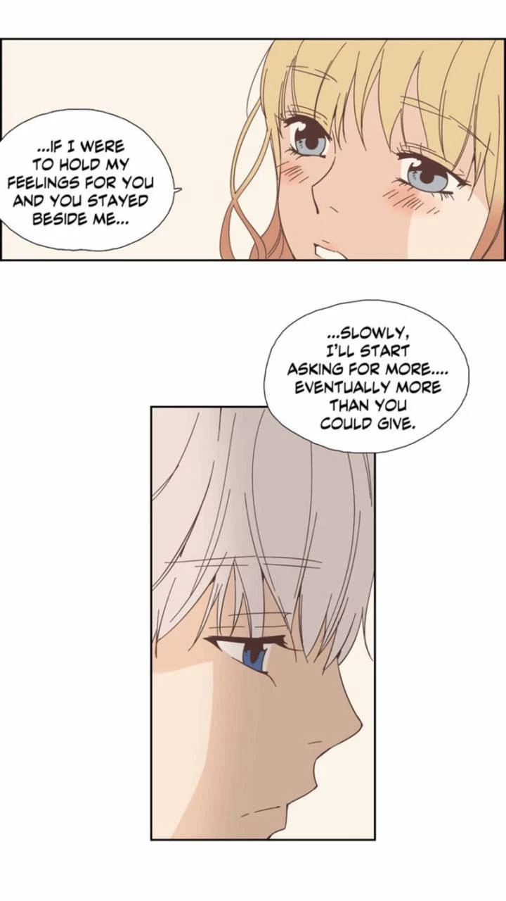 Chapter 25, page 15