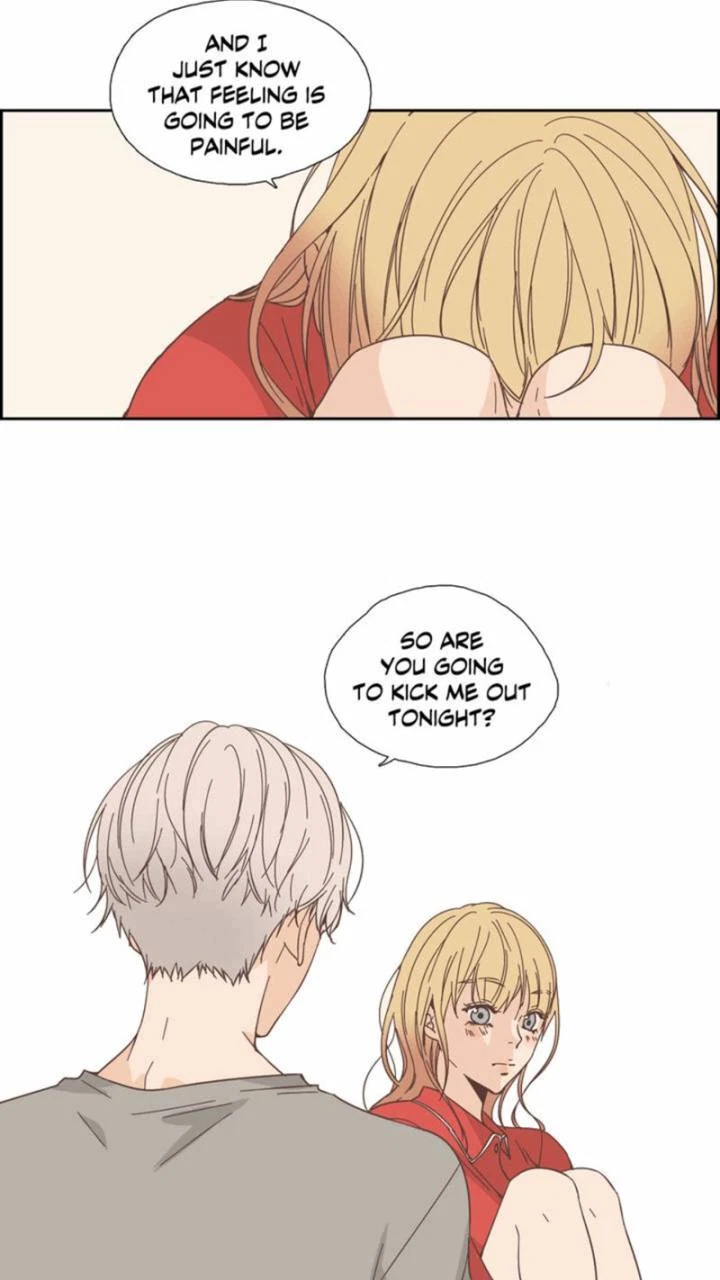 Chapter 25, page 16