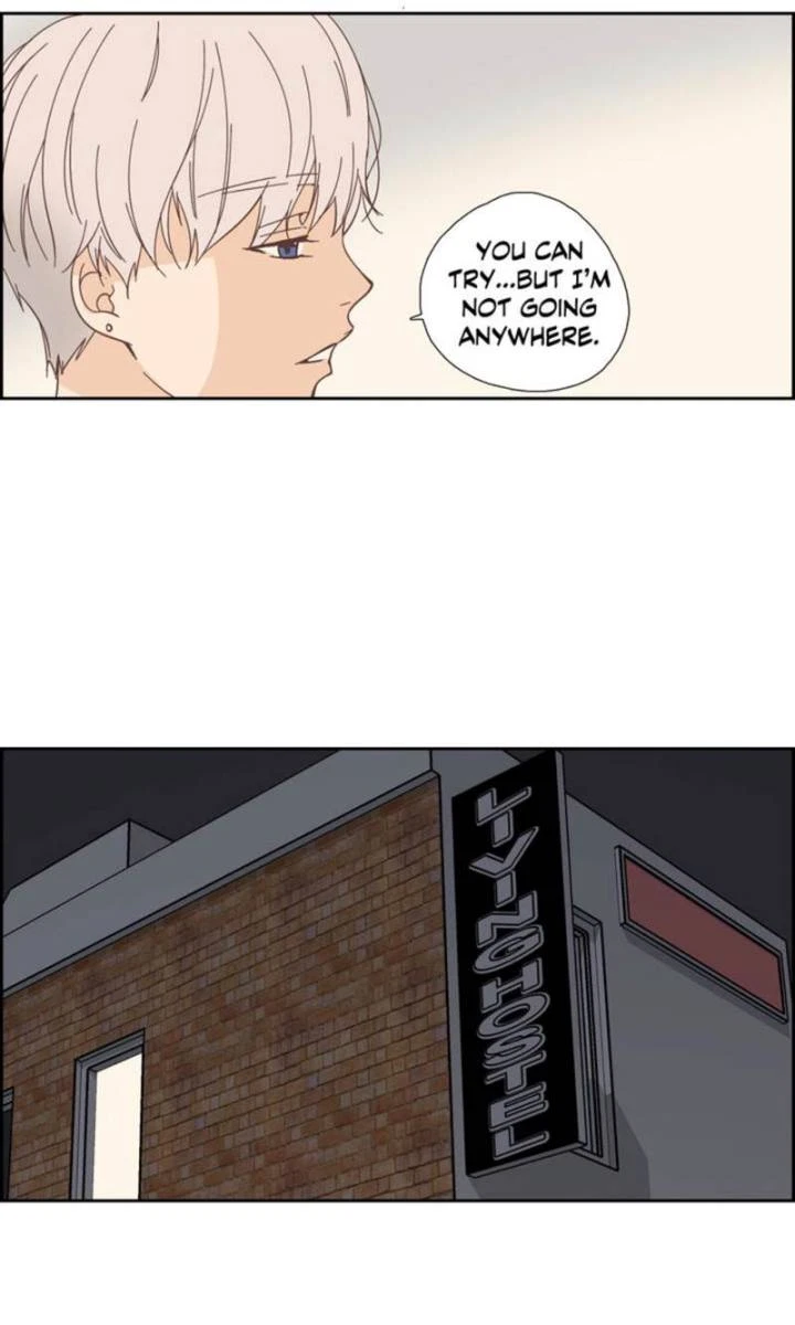 Chapter 25, page 17