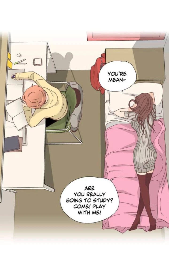 Chapter 25, page 18