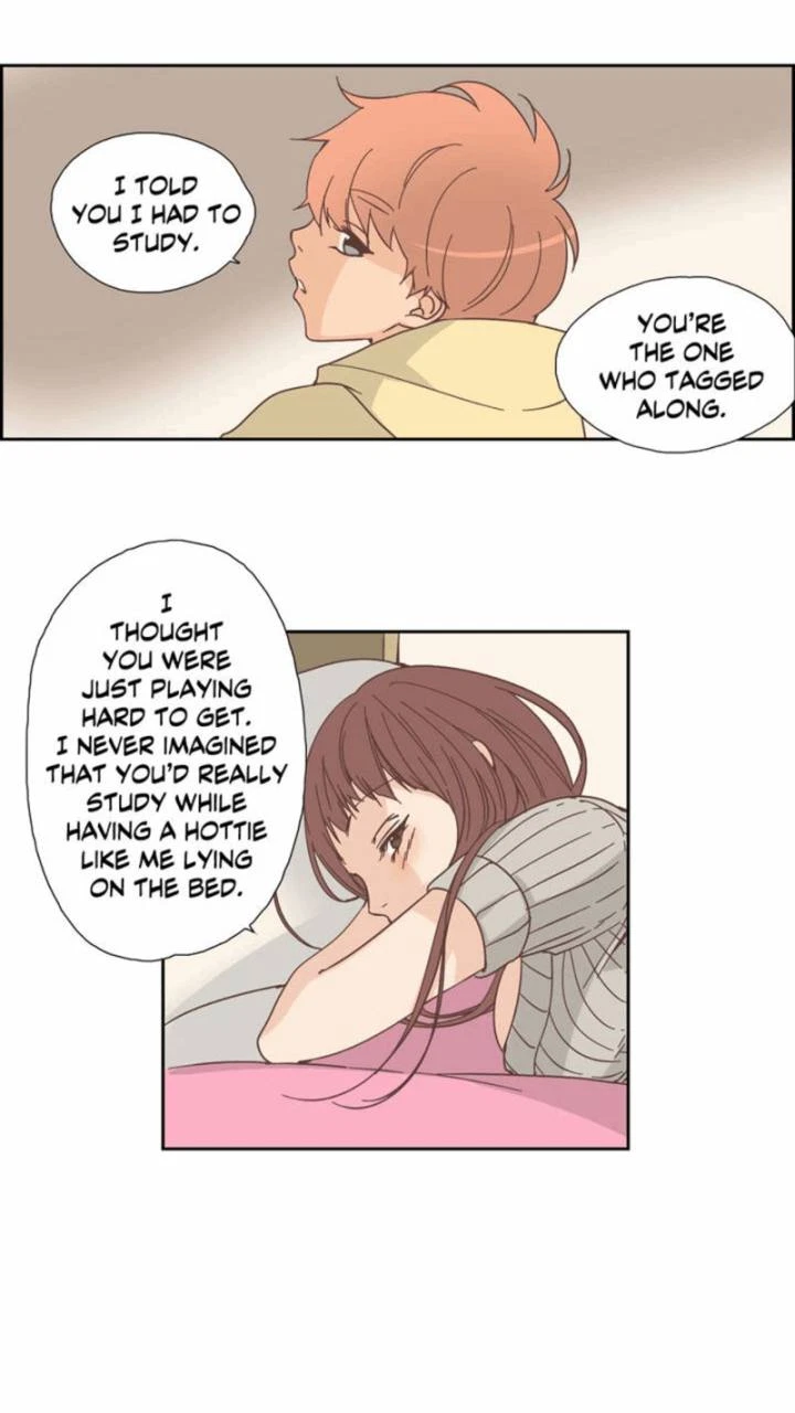Chapter 25, page 19