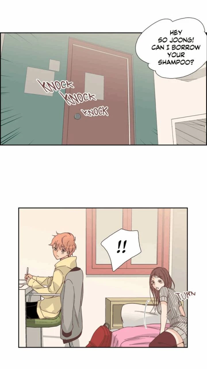 Chapter 25, page 20
