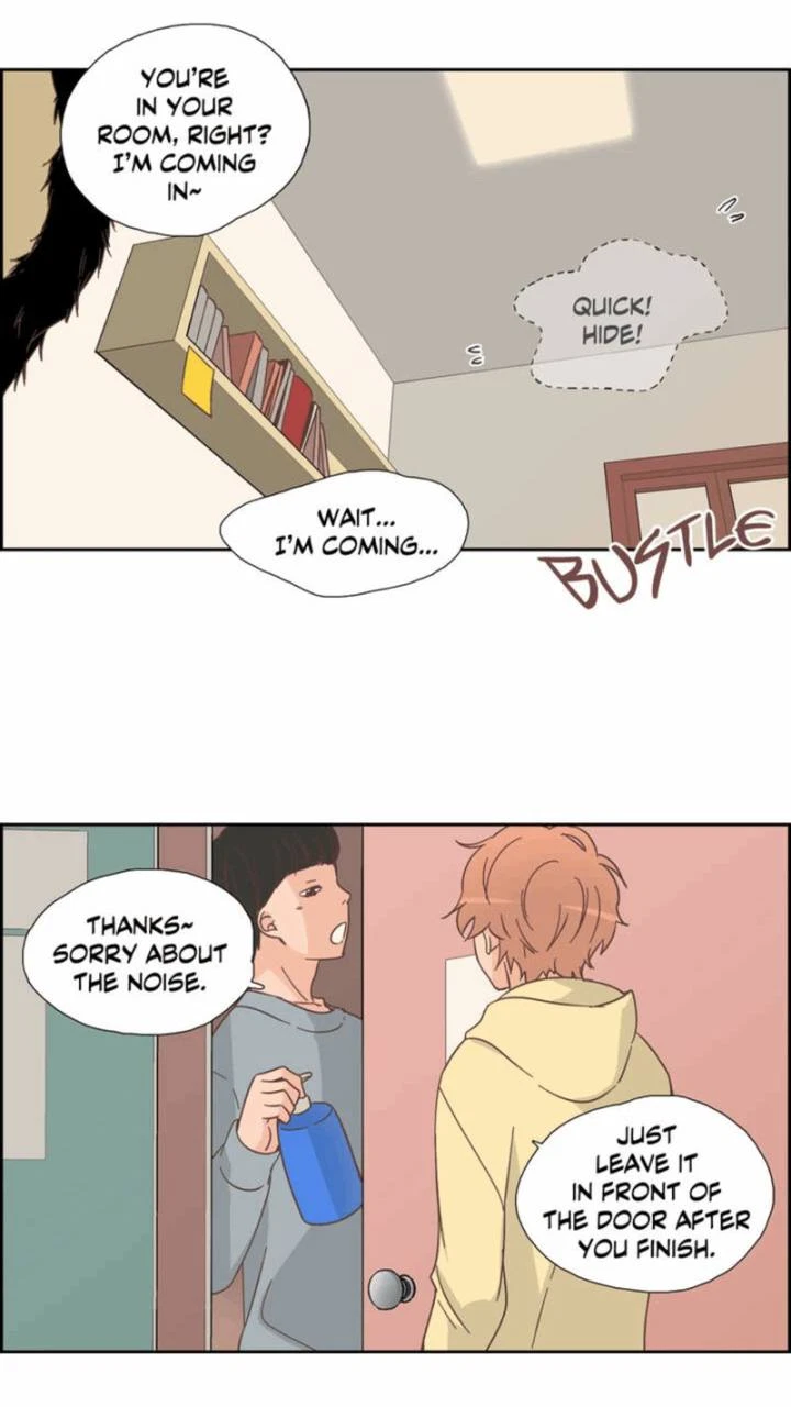 Chapter 25, page 21