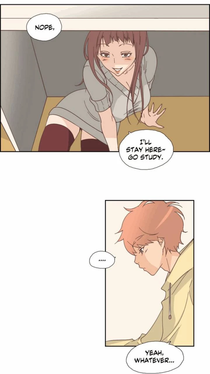 Chapter 25, page 23