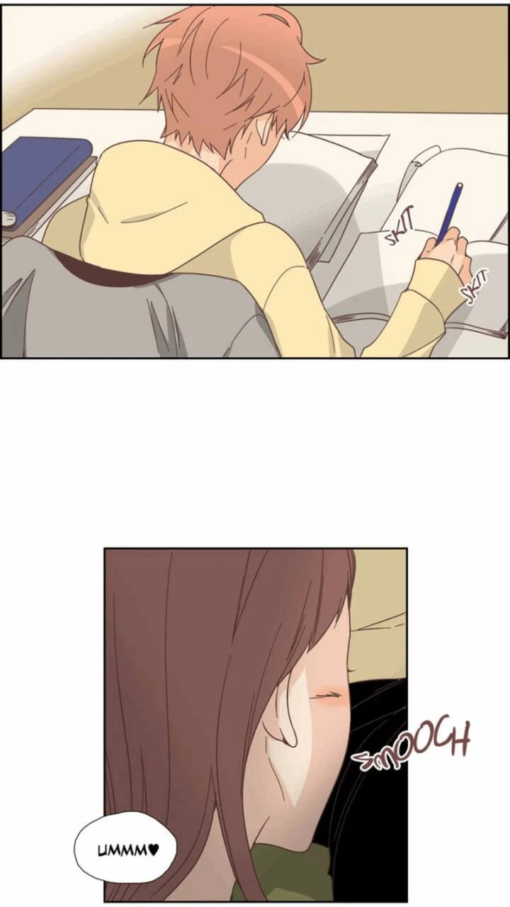 Chapter 25, page 24