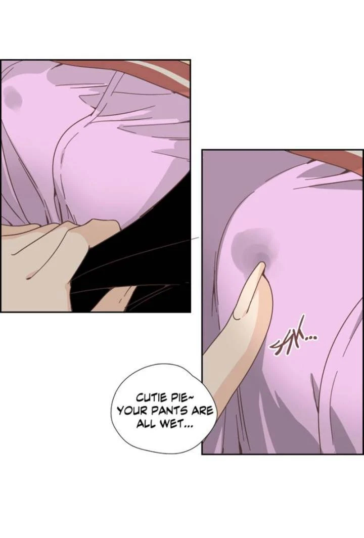 Chapter 25, page 26