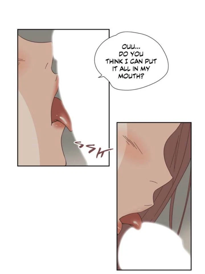Chapter 25, page 28