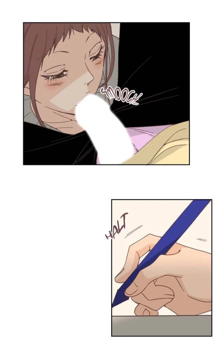 Chapter 25, page 29