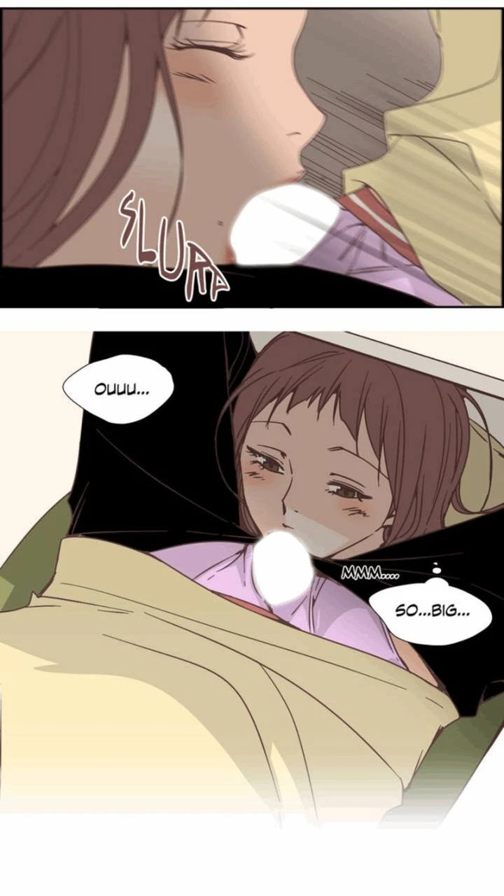 Chapter 25, page 30