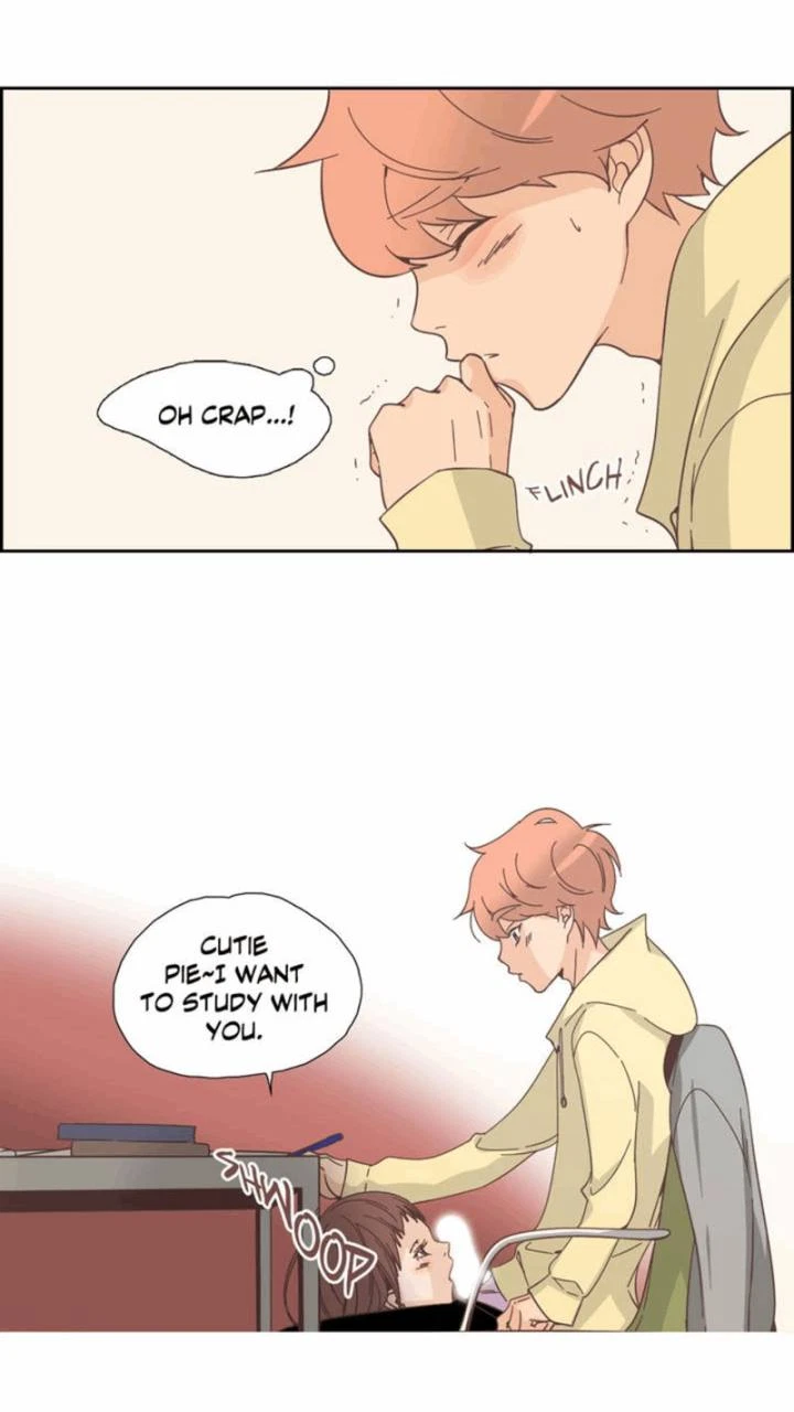 Chapter 25, page 31