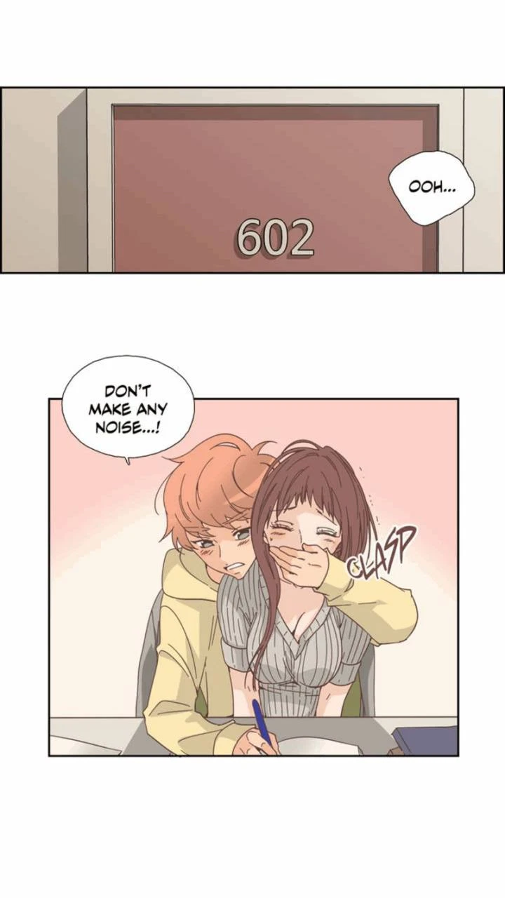 Chapter 25, page 32