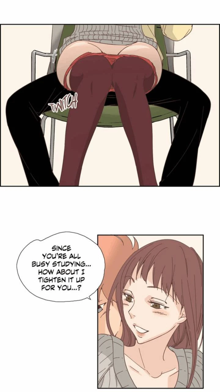 Chapter 25, page 33