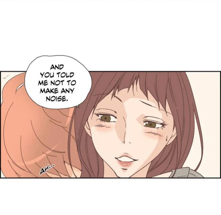 Chapter 25, page 35