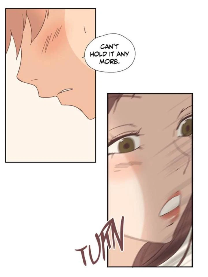 Chapter 25, page 36