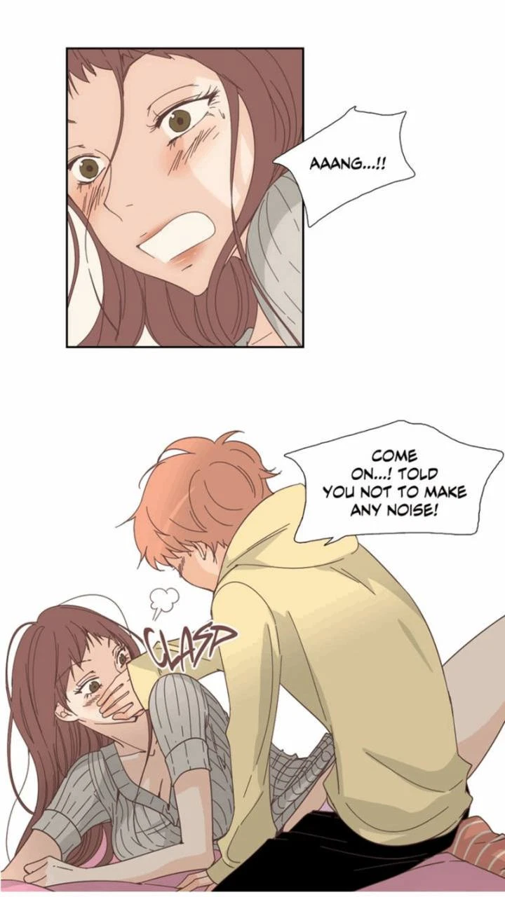 Chapter 25, page 39