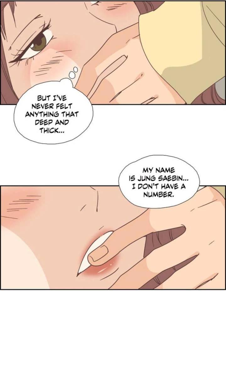 Chapter 25, page 40