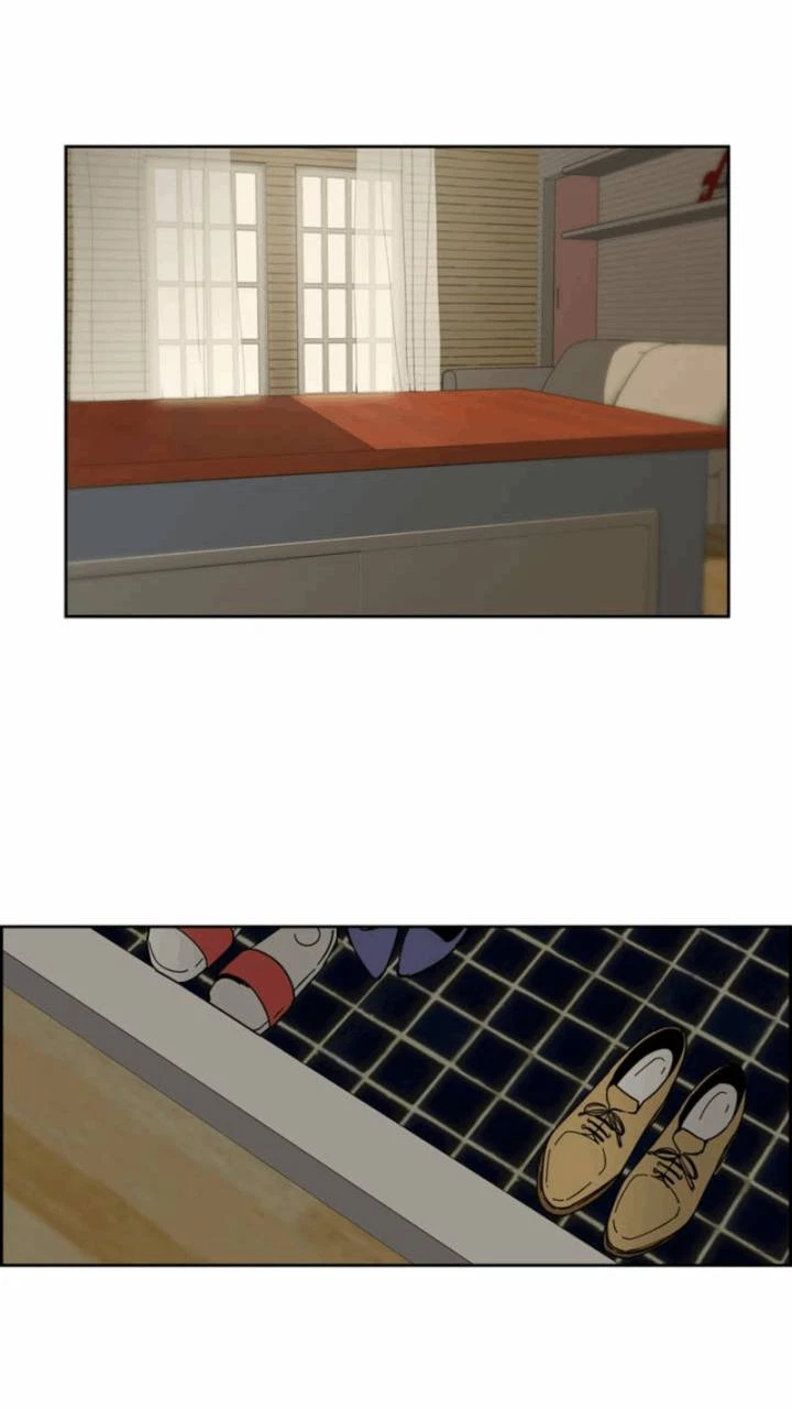Chapter 25, page 42