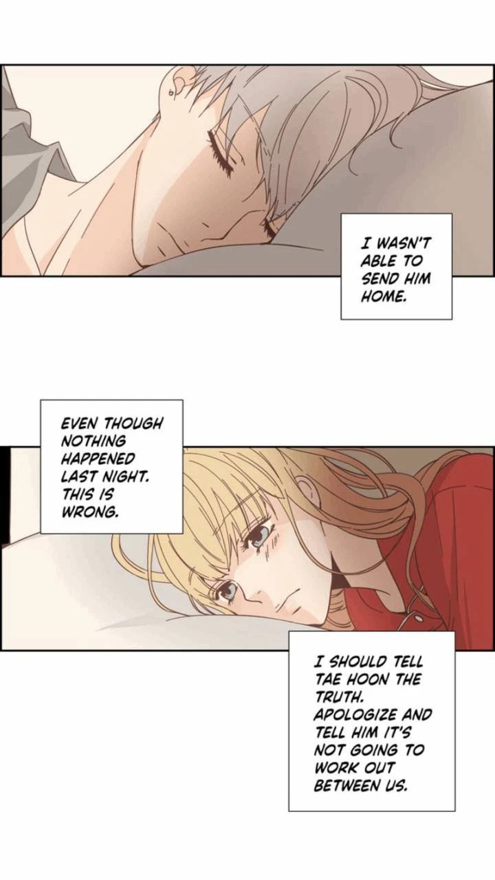 Chapter 25, page 44
