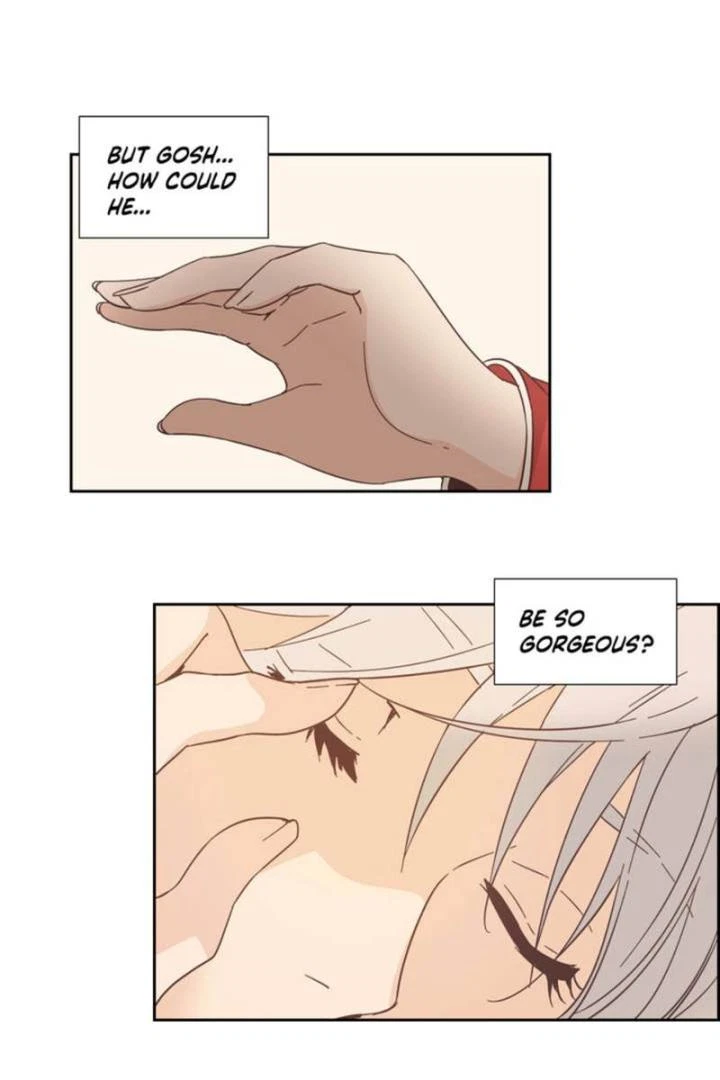 Chapter 25, page 45