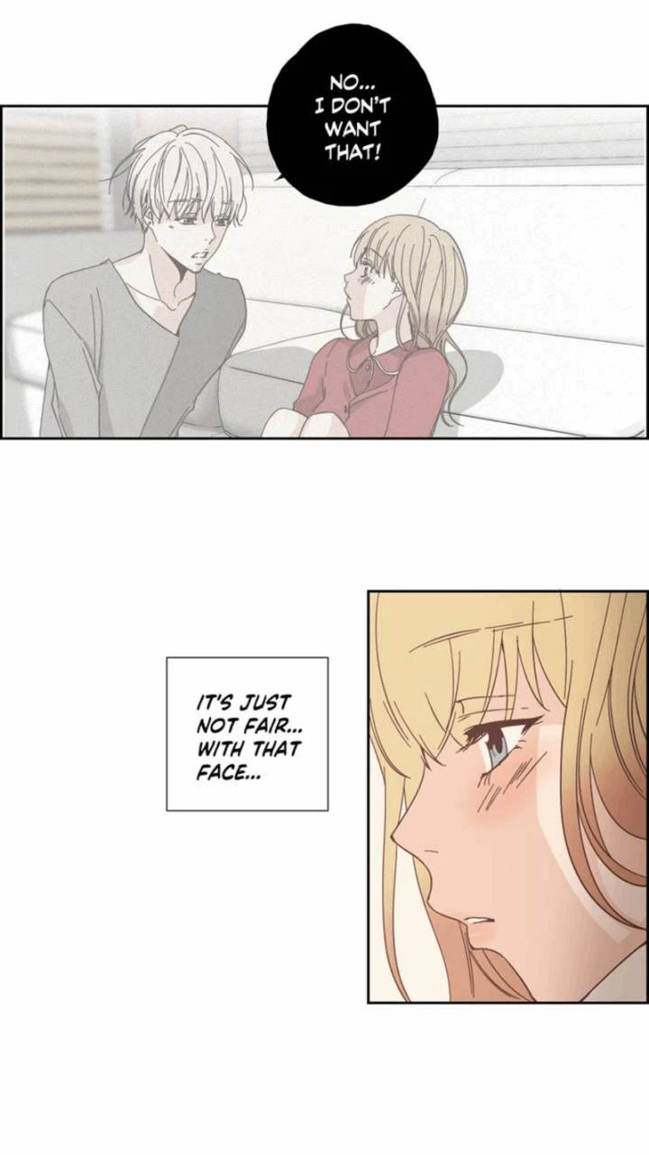 Chapter 25, page 46
