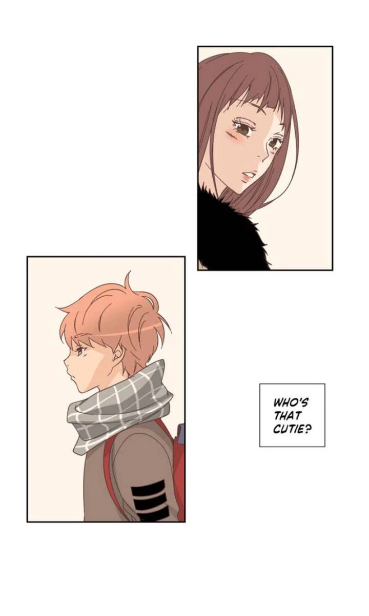 Chapter 25, page 5