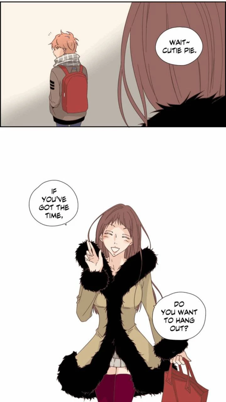 Chapter 25, page 6