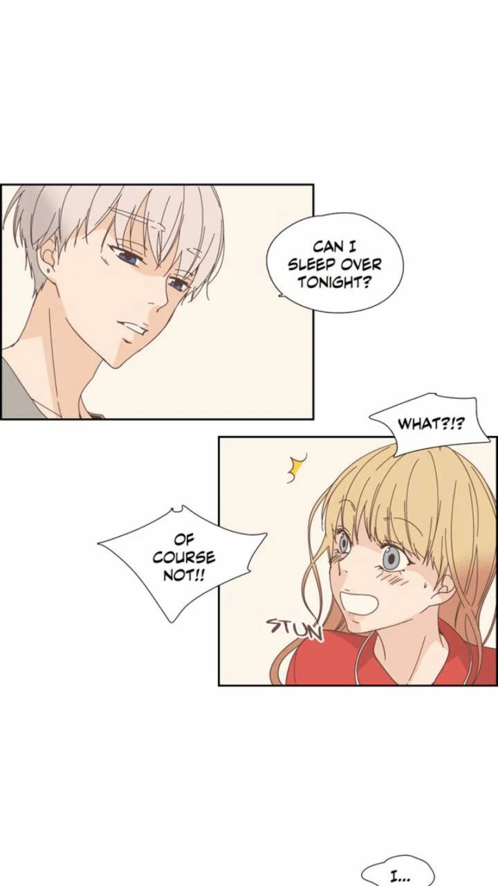 Chapter 25, page 8