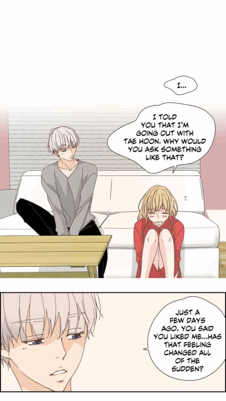 Chapter 25, page 9