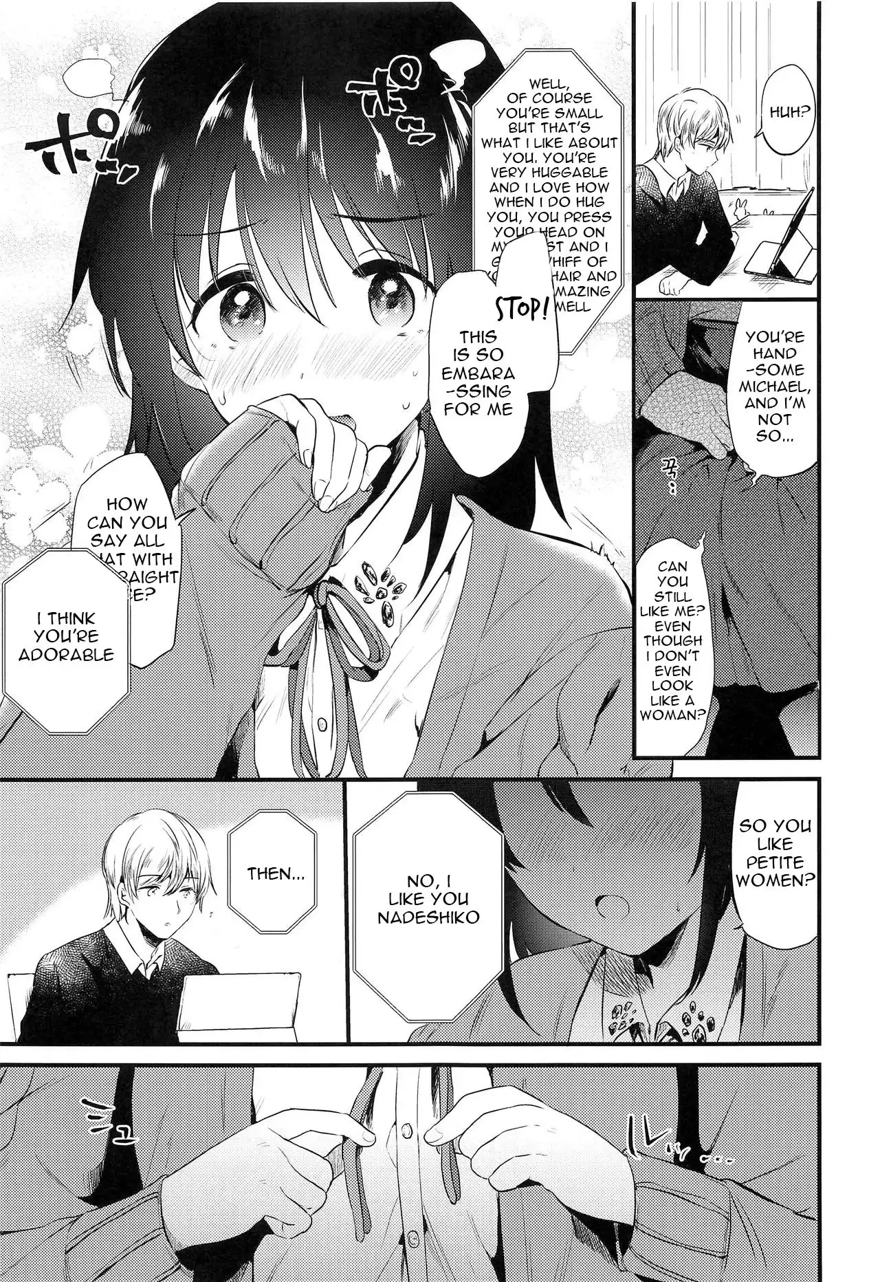 Chapter 0, page 10