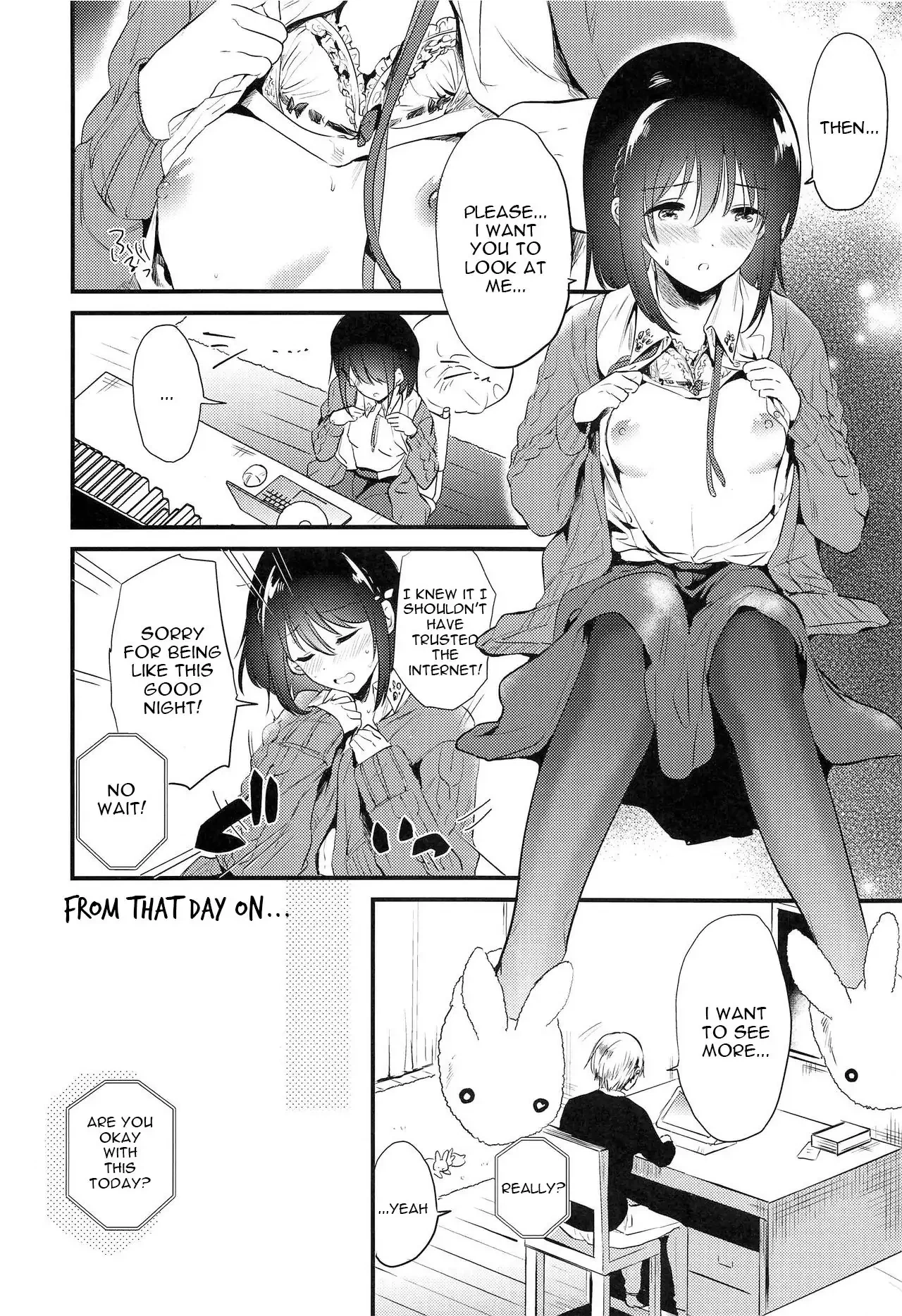 Chapter 0, page 11
