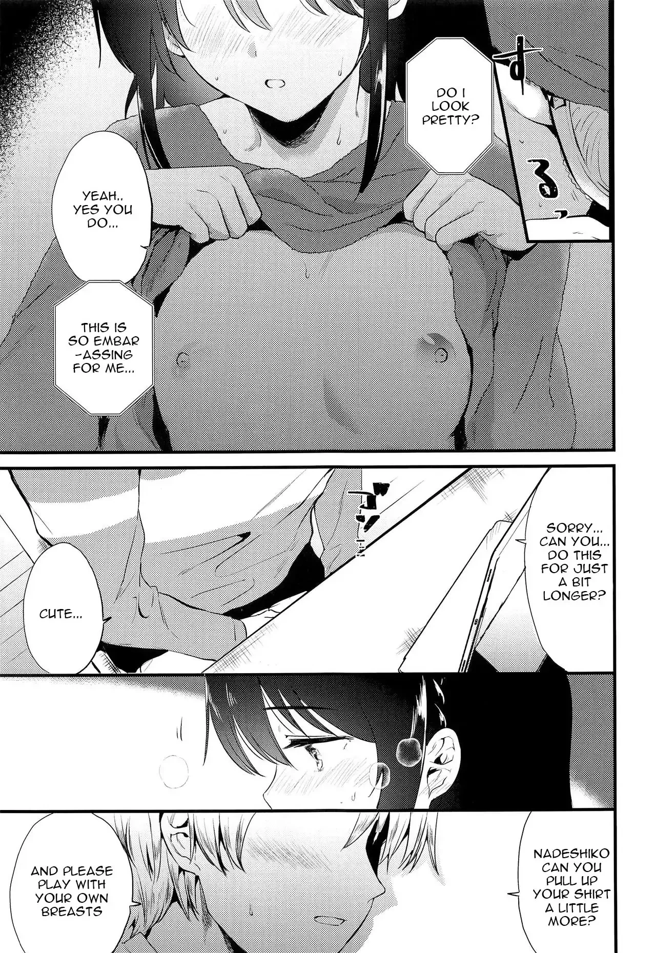 Chapter 0, page 12