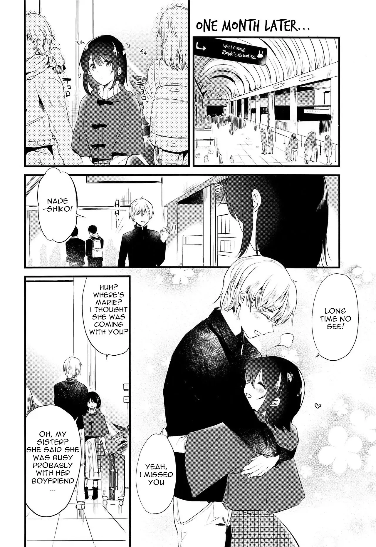 Chapter 0, page 15