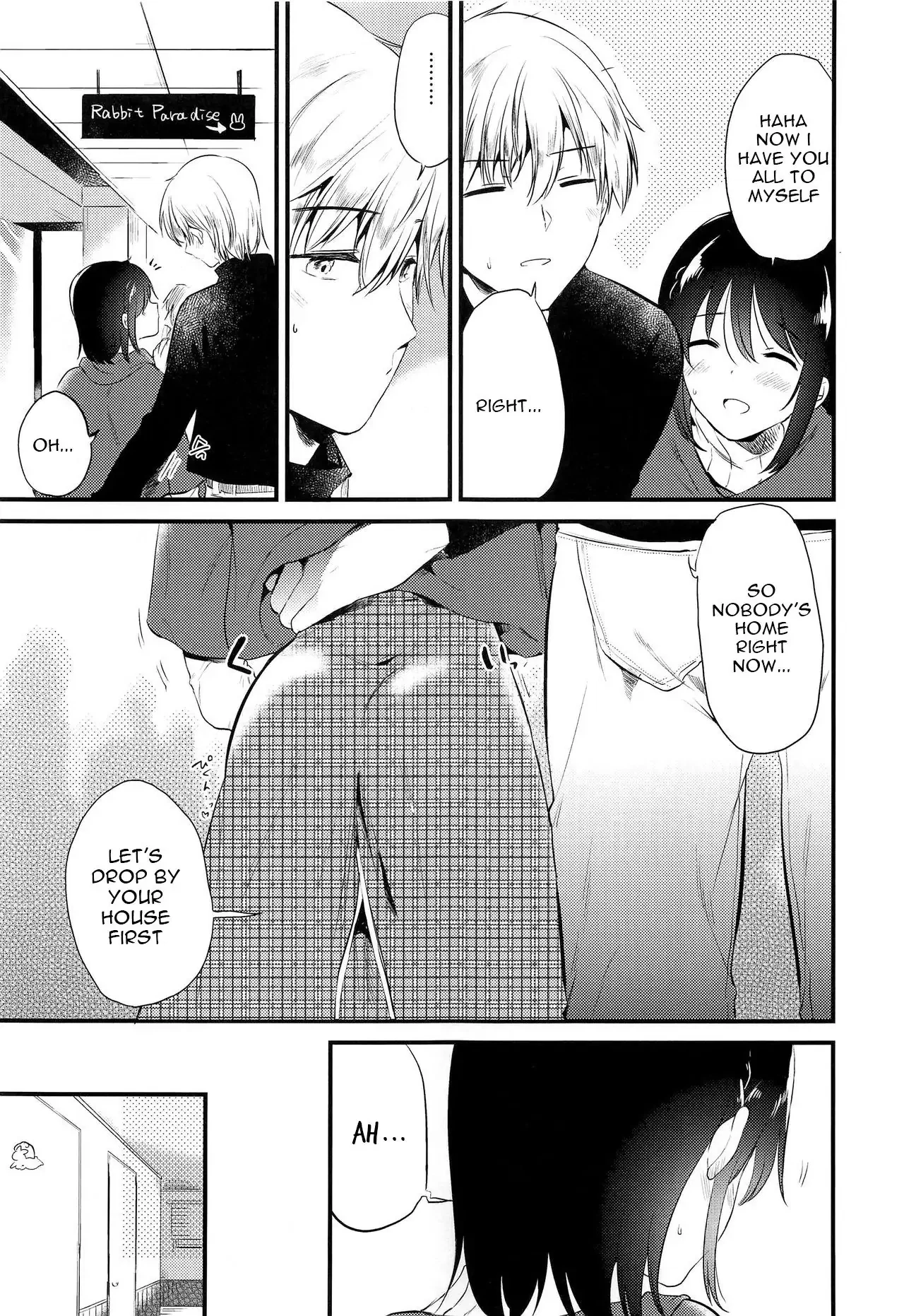 Chapter 0, page 16