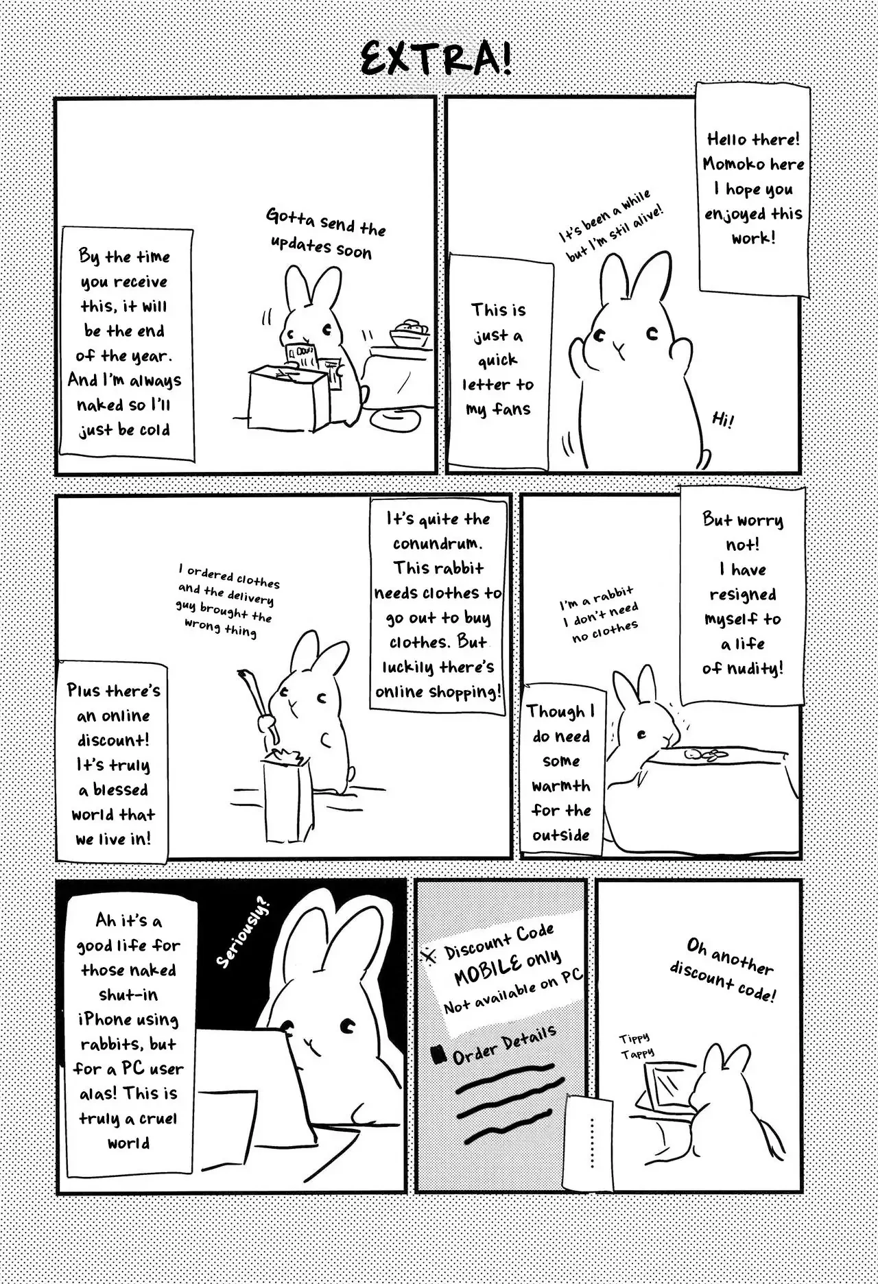 Chapter 0, page 33