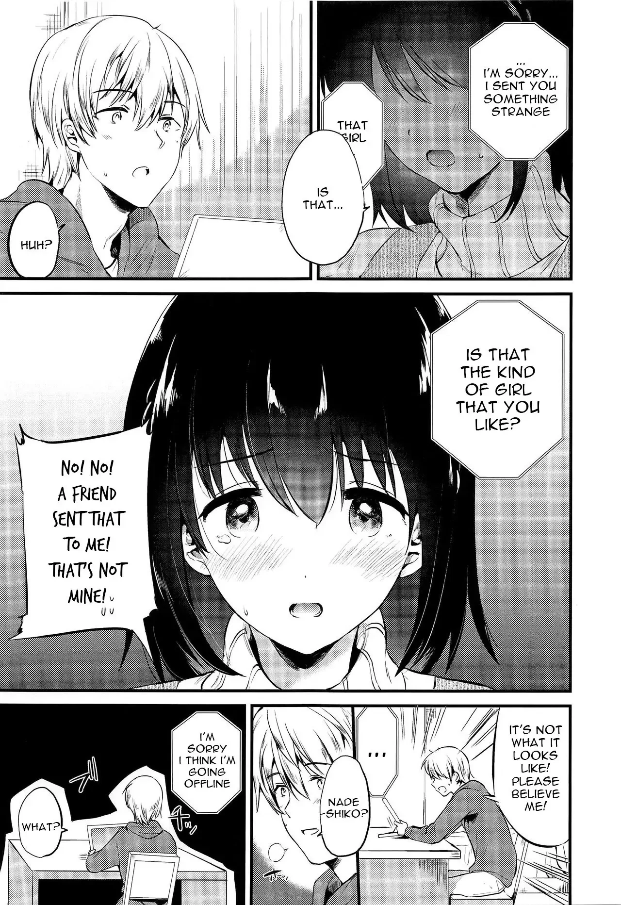 Chapter 0, page 6