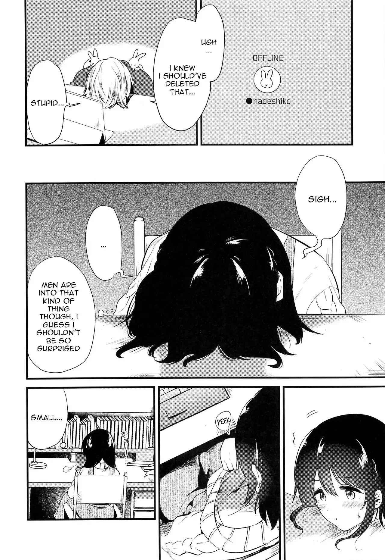 Chapter 0, page 7