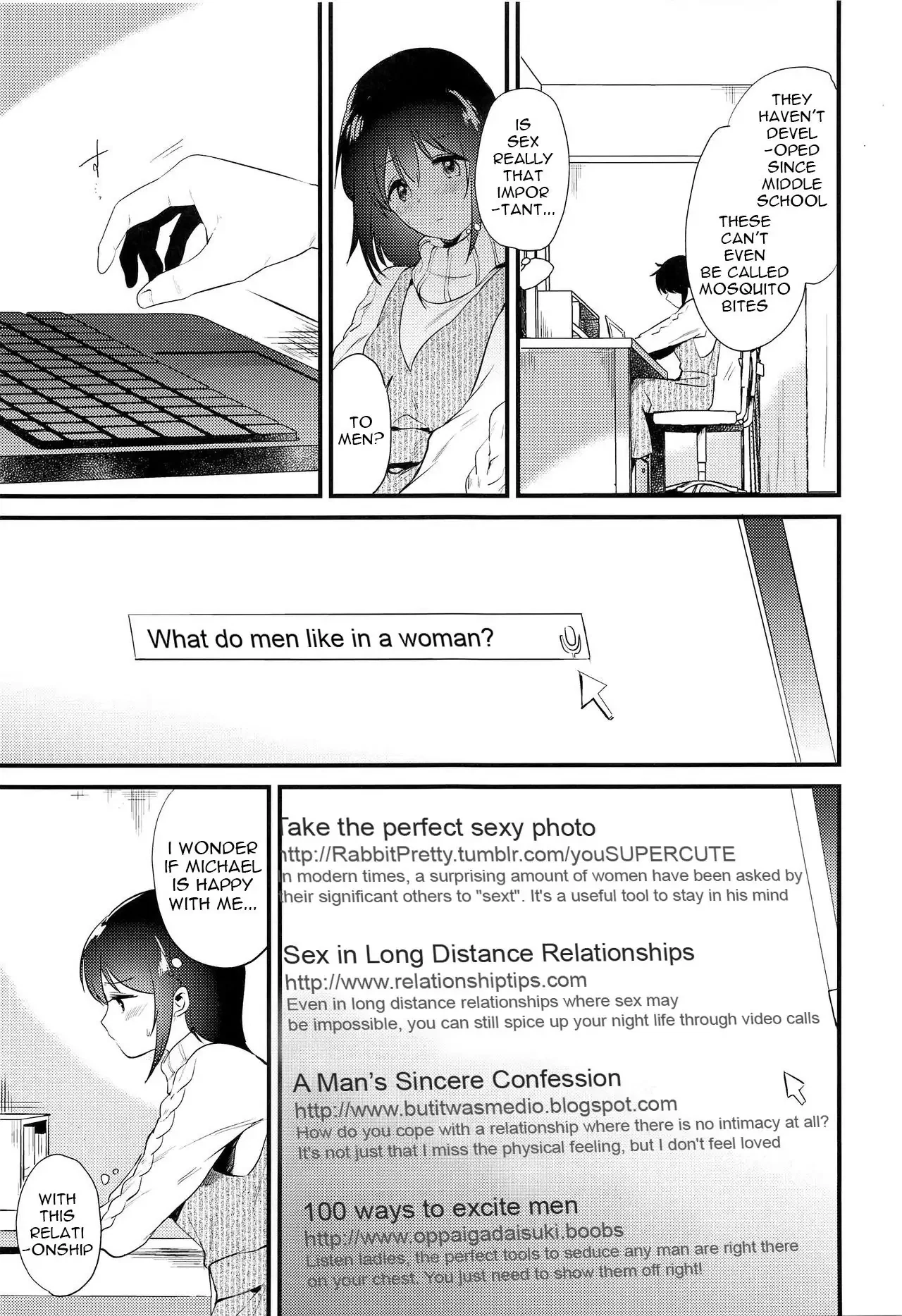 Chapter 0, page 8