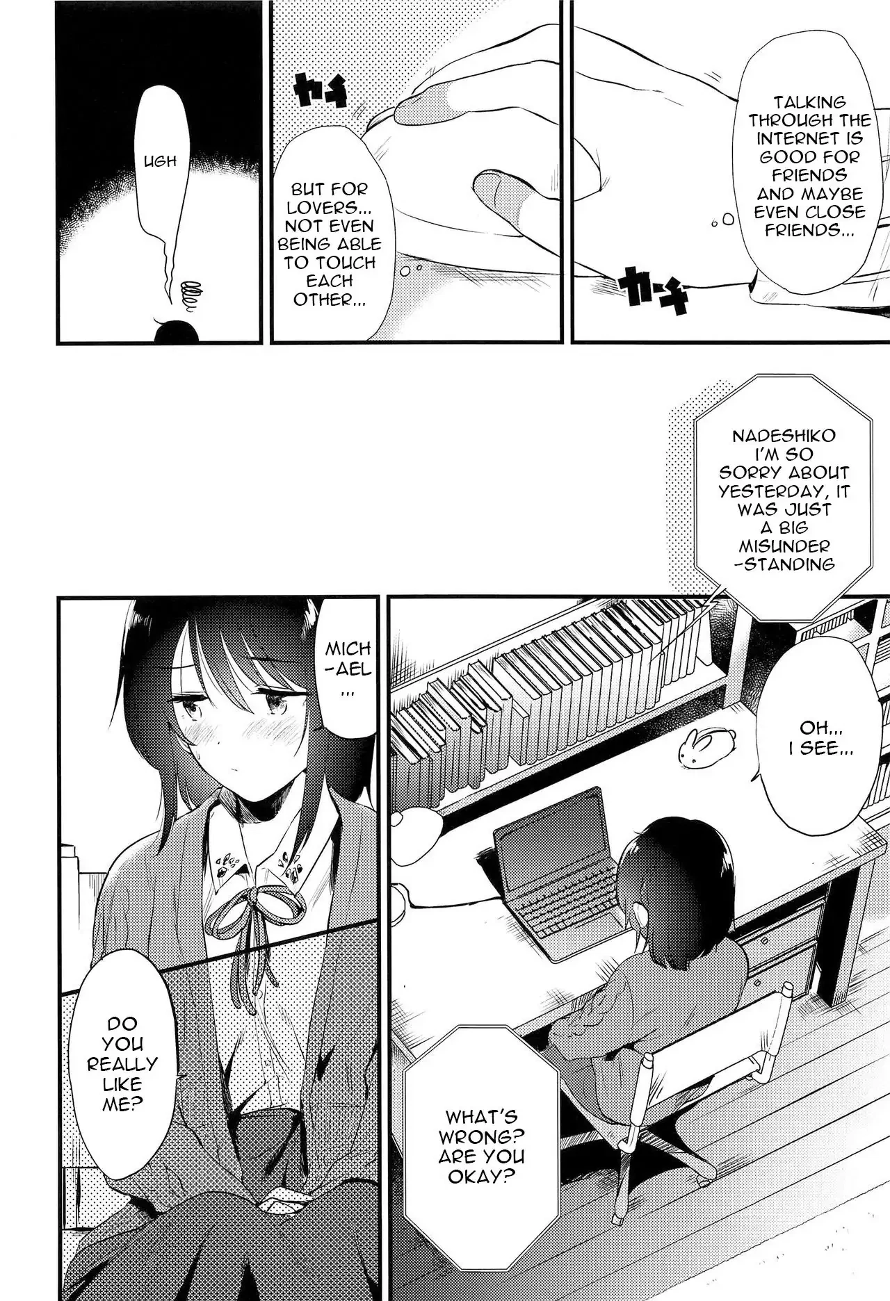 Chapter 0, page 9